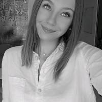 Océane Gachon