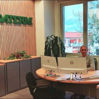 Miguel Angel Tejedor Bernal