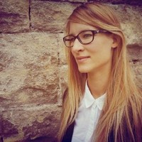 Stephanie Hagenbrock