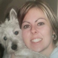 Tiffany Mowbray