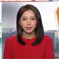 Sum Yi Ma 馬琛沂