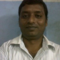 nitin wankhade