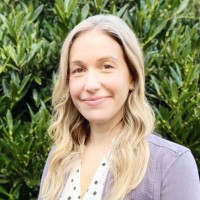 Sara Rattigan PT, DPT, MHA