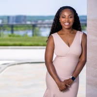 Roxanne Schultz, Pharmd