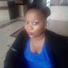 Christine Inonda