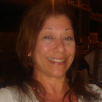 Ricka Hanson