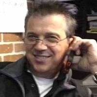 Danny Monaco