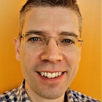 Erik Thomassen
