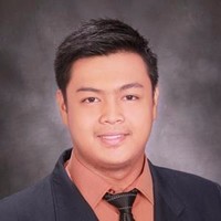 Pierre Lorenzo Valencia, CSSYB