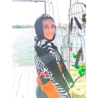 Asmaa Eldeeb