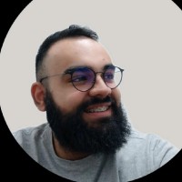 Jhonatan Lopes Da Silva, Pmi-Capm ®