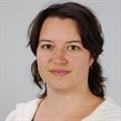 Lilian Skytte