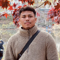 Gabino Barrera