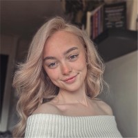 Paige Evans