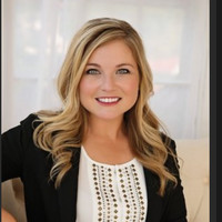 Allison Phelps