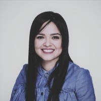 Daniela Alas Delgado