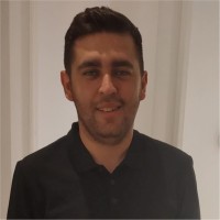 Dolunay Babalık