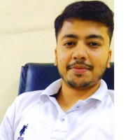 Rahul Bashal