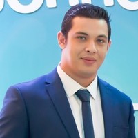 hakim mezidi