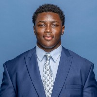 Ahmari Owens