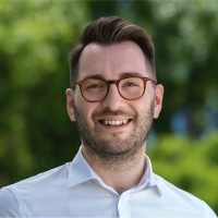 Lachlan Cibich