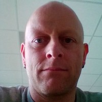 Brian Fabricius Hjorth