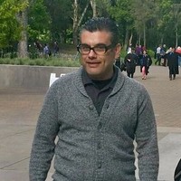 Ramiro Campos-Sanchez