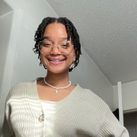 Angel Cobb