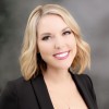 Jennifer Guynn
