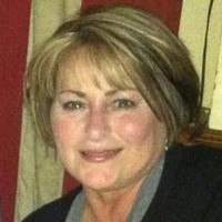 Kimberly Morris