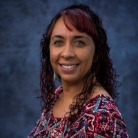Brianna Villanueva