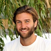 Paul Hellberg