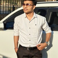 Samar Titiya