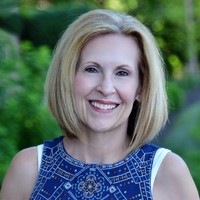 Deborah Stein
