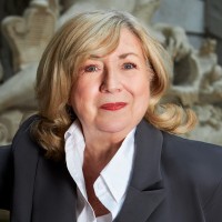 Francine Leblanc