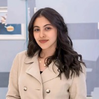 Mariam Sobhy