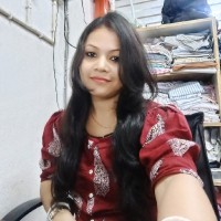 Reeta Das