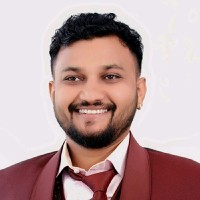 Jinnappa Nandagi