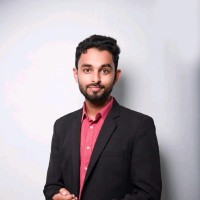 Akash Chavan