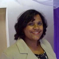 Verona Van Wyk