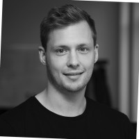 Mark Askøe Christiansen