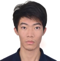 Yuanshan Chen