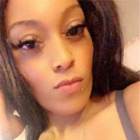Alexis Lewis