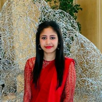 Shalini Kanapathy