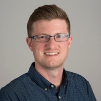 Scott Douglass