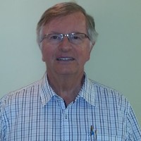 Gérard Bonneville