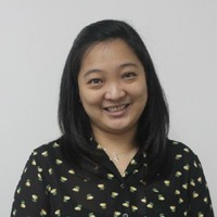 Anna Marie Aquino