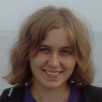 Ganna Piatkovska
