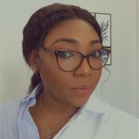 Omofadekemi Martins