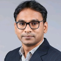 Md. Abdul Aziz, Ph.D.